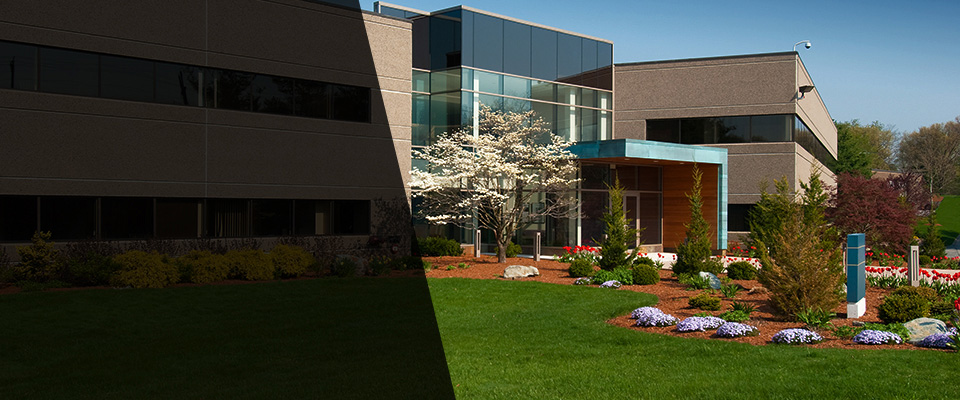 Wenatchee Landscapers