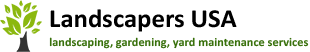 Wenatchee Landscapers